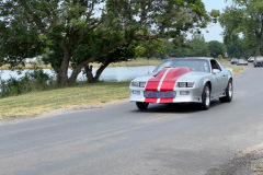 IMG_20220625_115306_493