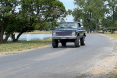 IMG_20220625_115348_439