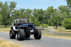 IMG_20220625_115851_489