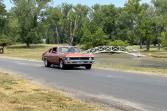 IMG_20220625_115904_043