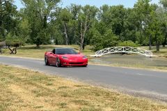IMG_20220625_120014_499