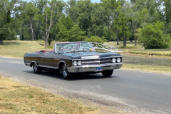 IMG_20220625_120203_864