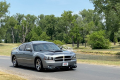 IMG_20220625_120230_262