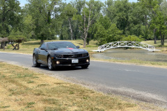 IMG_20220625_120520_456