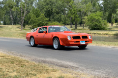 IMG_20220625_120530_520