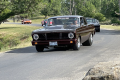 IMG_5906-2
