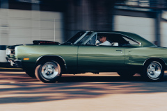 Street_Machine_DL_09896