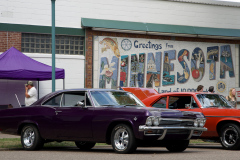 Street_Machine_DSC_4821