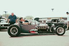 Street_Machine_DSC_5971