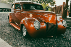 Street_Machine_IMG_6405-2