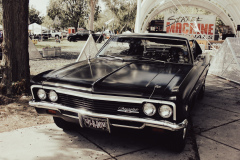 Street_Machine_IMG_6795