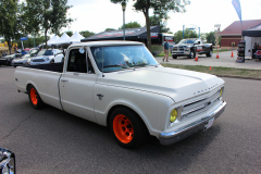 Street_Machine_IMG_6812