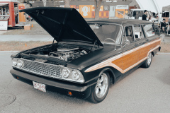 Street_Machine_IMG_6813