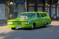 Street_Machine_IMG_6865